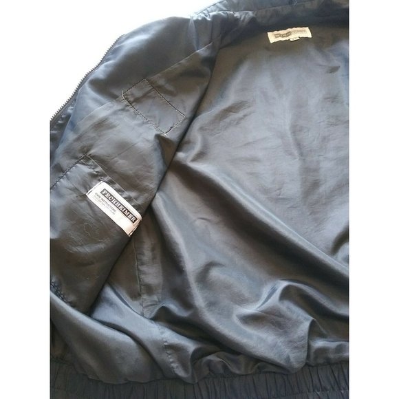 Fechheimer Flying Jacket Wind Champ XL - Picture 4 of 12